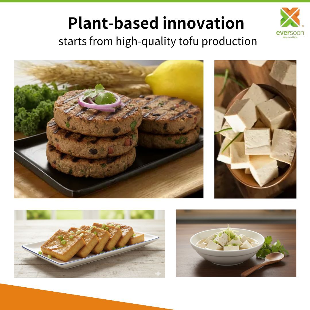 plantebaserede-fødevarer-applikationer-tofu-produktion-høj-kvalitet-tofu-produkter